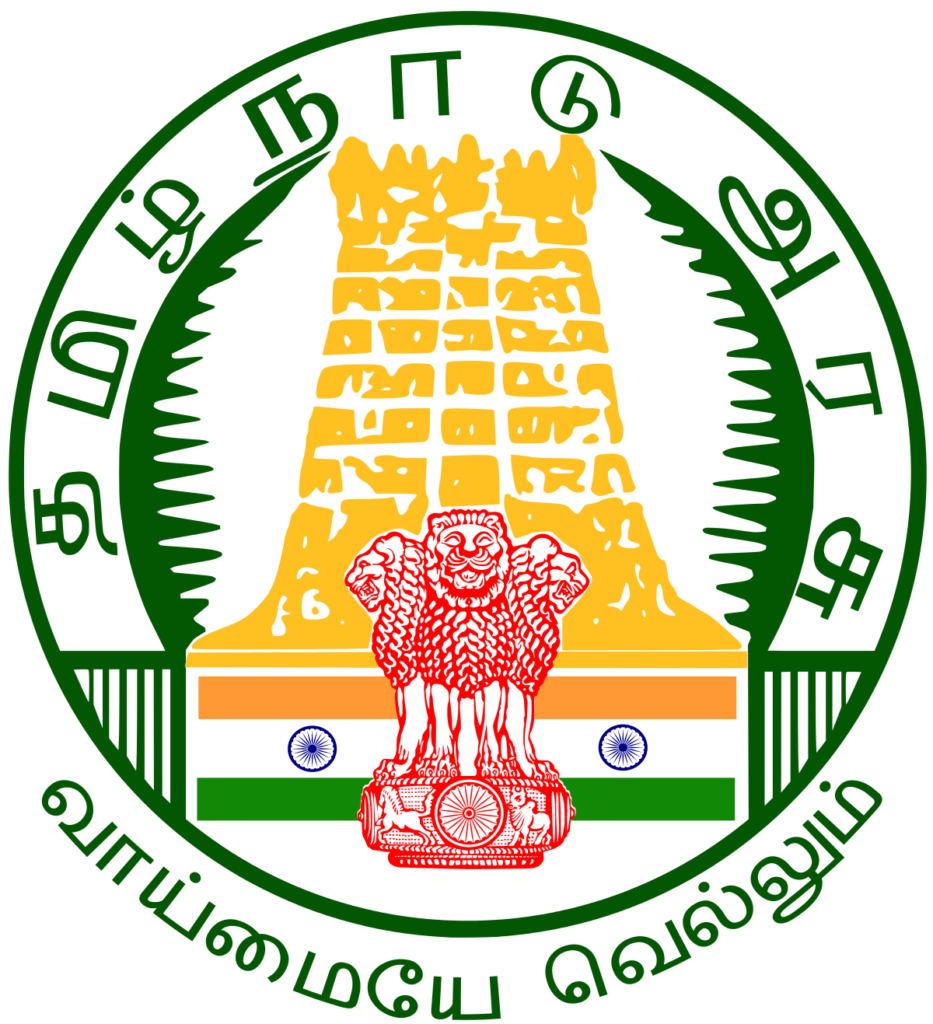 1200px TamilNadu Logo.svg