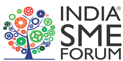 Home 32 India SME Forum