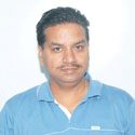 Mr. Sanjay Rastogi IAS