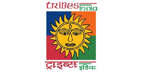 TRIFED Logo