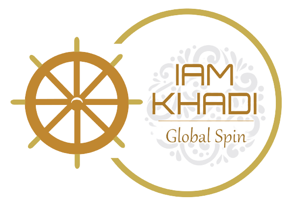iamkhadi logo nobg