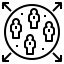 icons8 capacity 64