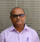 Mr. Gopinath Rao