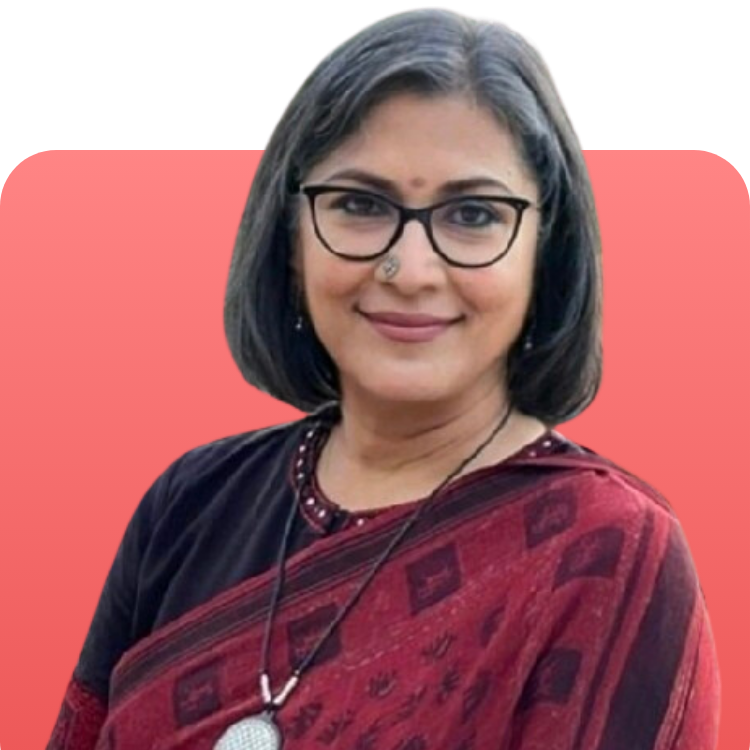 Sakina Ansari