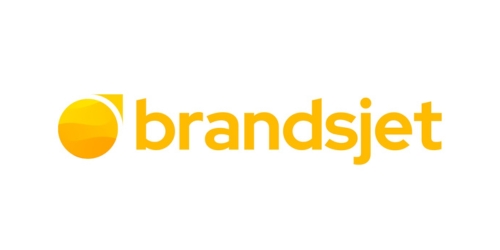 brandsjet logo