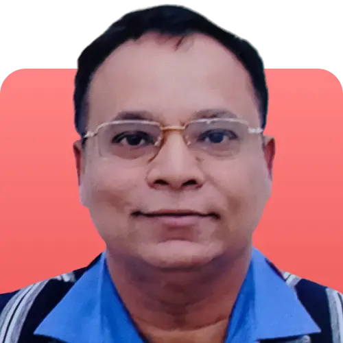 Ajit Nigam Organising Committee