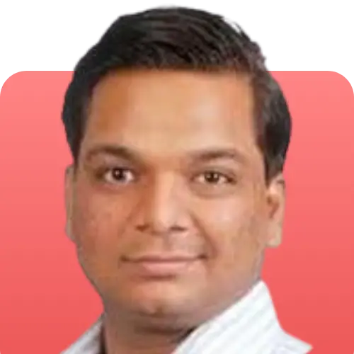 Dr. Sachin Kumar Agrawal Artificial Intelligence Ai H Head Sony Research India globalspin speaker