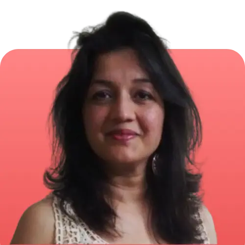 Ms. Saroj Ayush