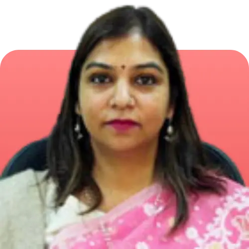 Ms. Tanu Kashyap IAS Director General National Institute of Fashion Technology Ministry of Textiles Government of India