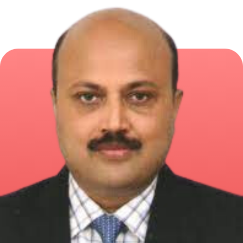 Mr. Rajesh Agrawal IAS Additional Secretary Department of Commerce Ministry of Commerce and Industry Government of India