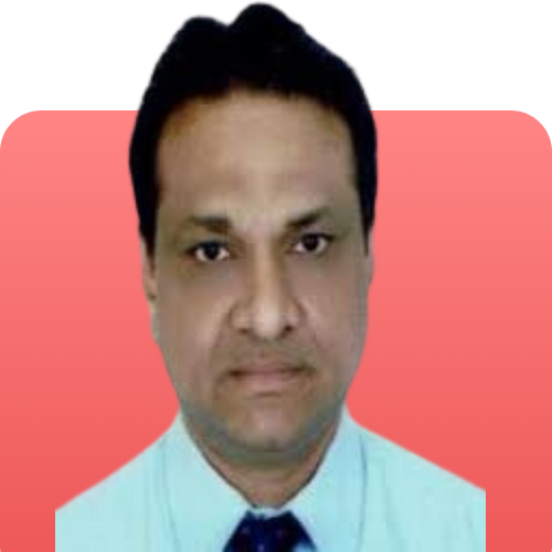 Mr. Vipul Goel IRSSE Joint Secretary Ministry of Micro Small Medium Enterprises Govt. of India and Chairman Managing Director NSIC