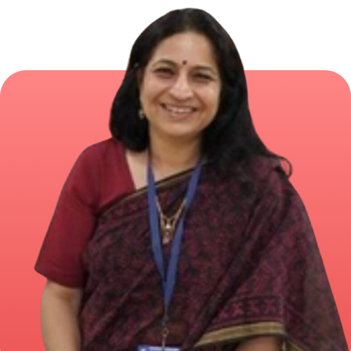 Prof. Dr. Charru Malhotra