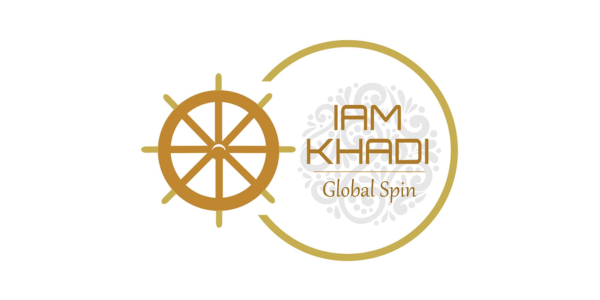 iamkhadi logo