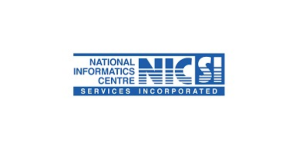 nicsi logo