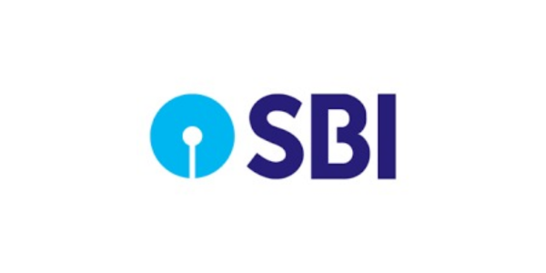 sbi logo