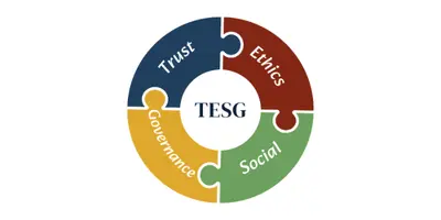 2. Co Organizer