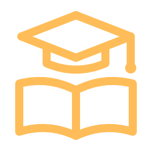 academia research