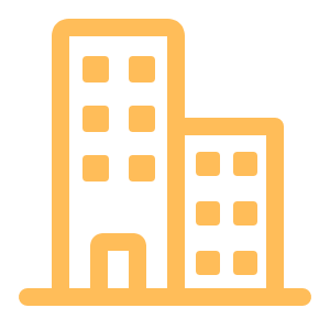 enterprises corporates