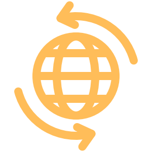global partners trade bodies