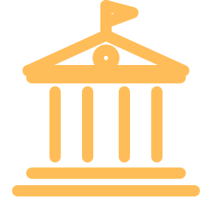 government policymakers