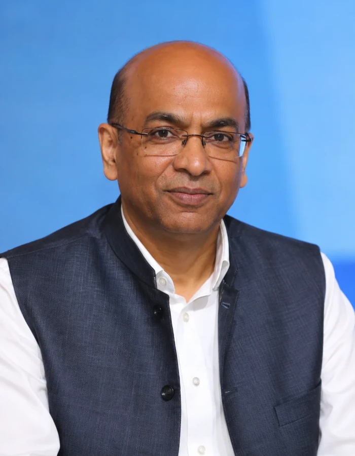 krishan kumar singh joint secretary meity