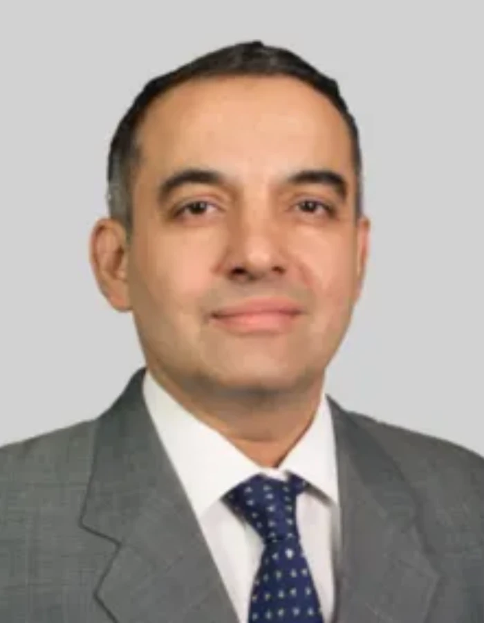 shri manish chadha joint secretary industry start ups innovation