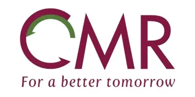 cmr