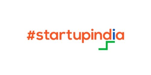 Startup Partner